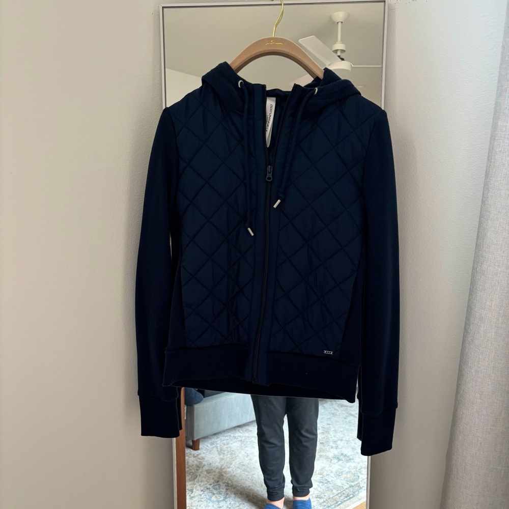 Lorna Jane Jacket